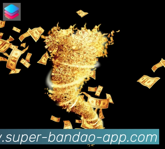 App 展示图