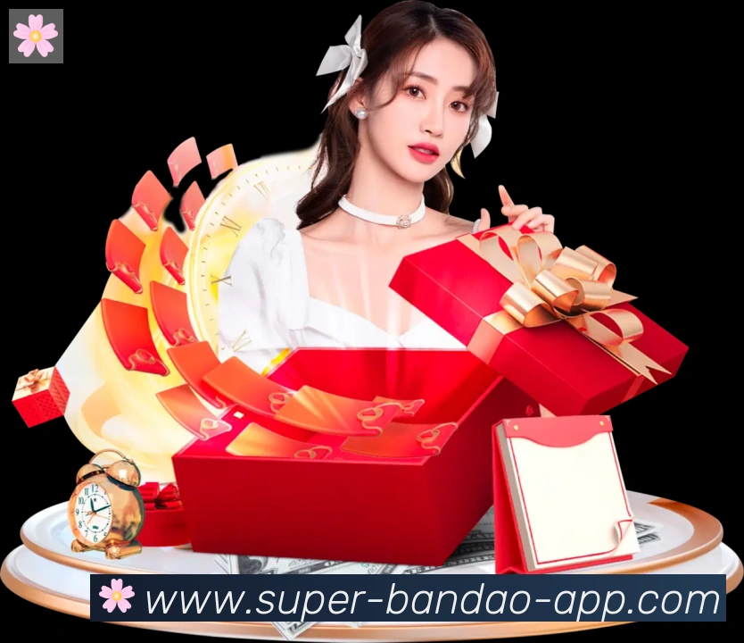 半岛体育app荣誉